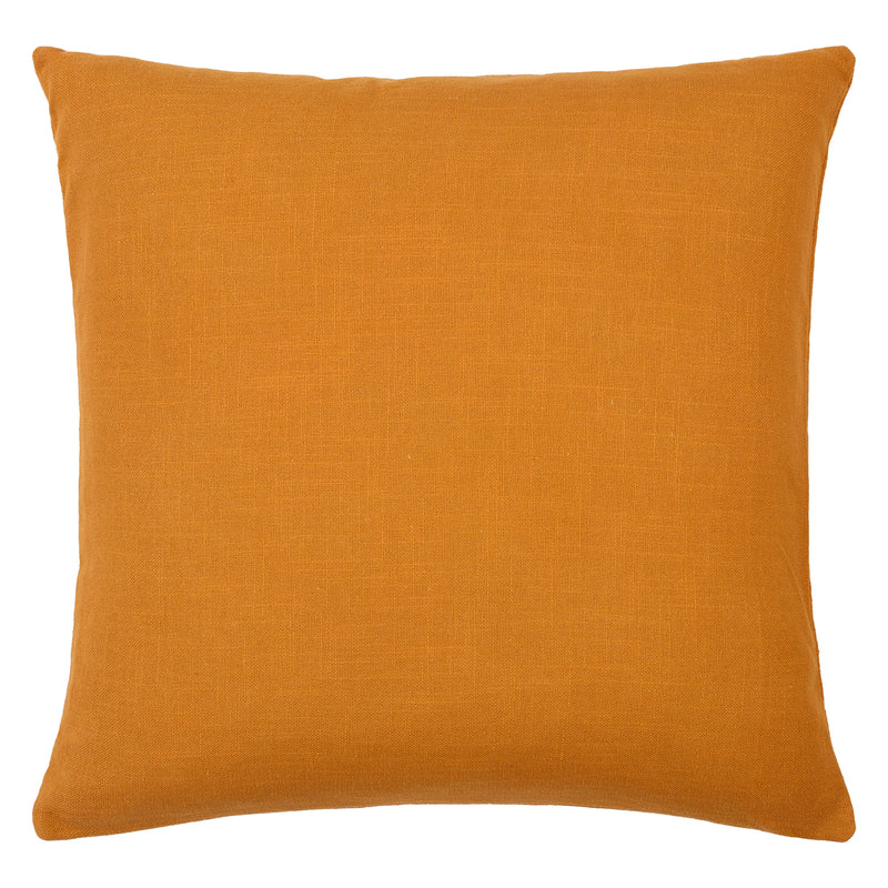 Jason Wu Throw Pillow