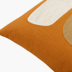 Jason Wu Throw Pillow