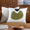 Jason Wu Throw Pillow