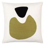 Jason Wu Throw Pillow