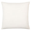 Jason Wu Throw Pillow