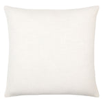 Jason Wu Throw Pillow