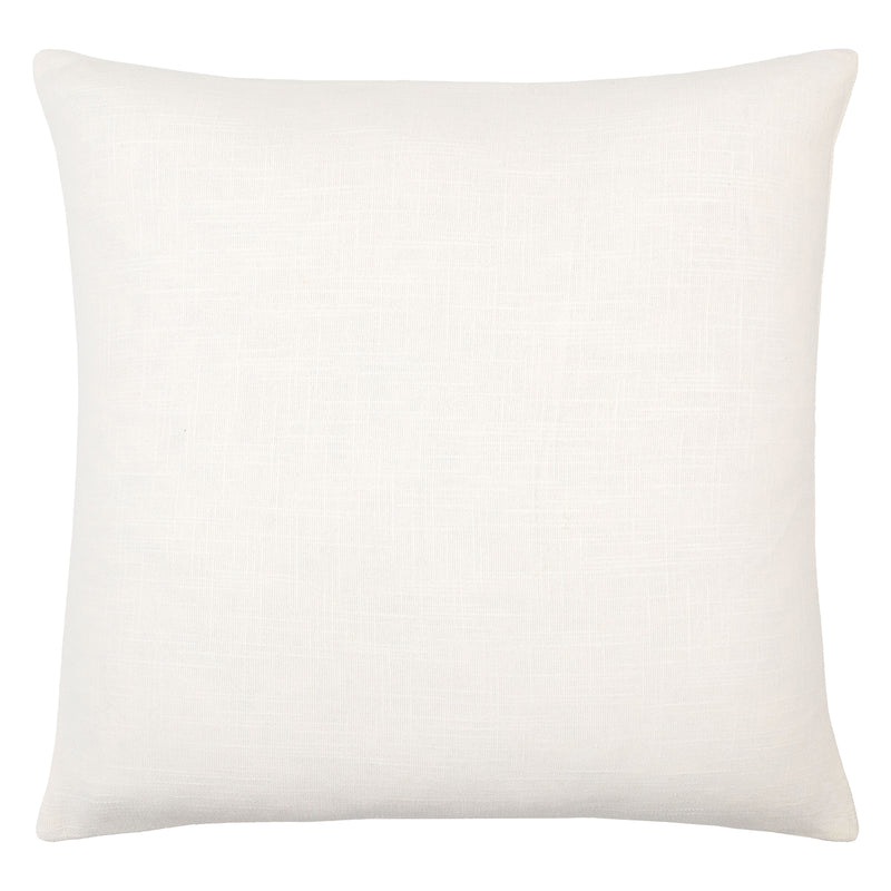 Jason Wu Throw Pillow