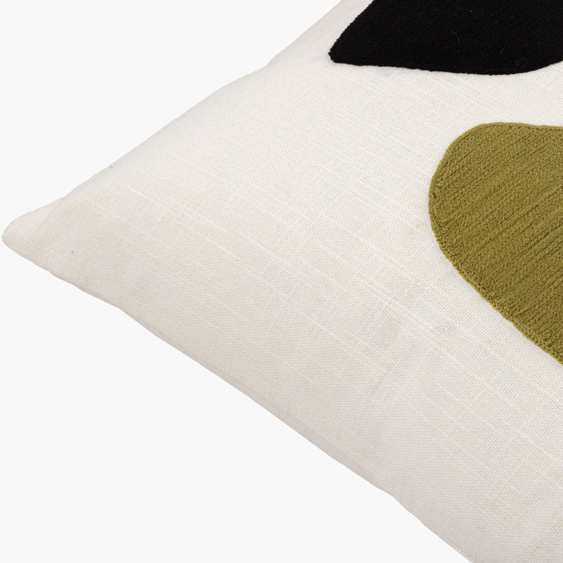 Jason Wu Throw Pillow