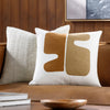 Jason Wu Throw Pillow