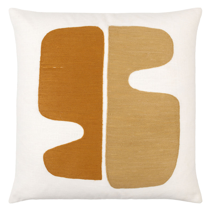 Jason Wu Throw Pillow