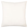 Jason Wu Throw Pillow