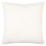 Jason Wu Throw Pillow