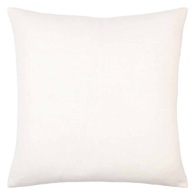 Jason Wu Throw Pillow