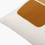 Jason Wu Throw Pillow