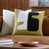 Jason Wu Throw Pillow