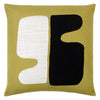 Jason Wu Throw Pillow