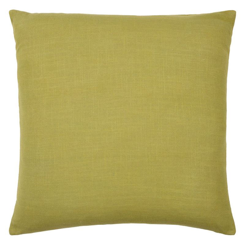 Jason Wu Throw Pillow