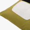 Jason Wu Throw Pillow