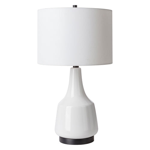 Jeita Table Lamp