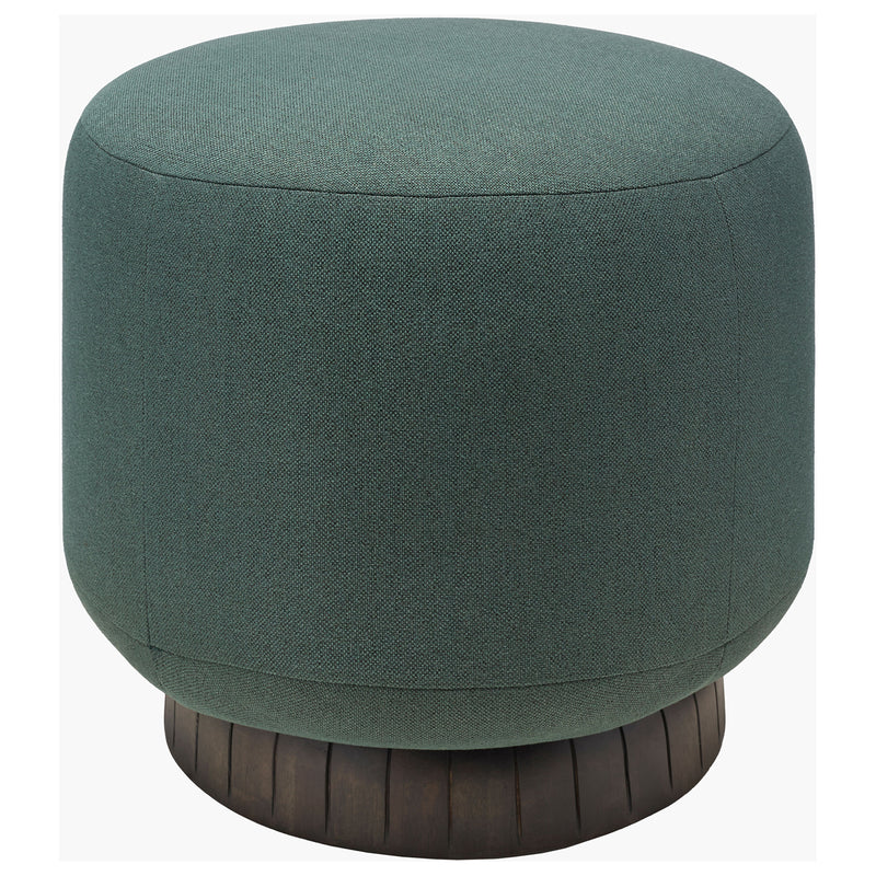 Jayde Ottoman