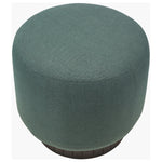 Jayde Ottoman