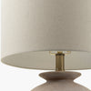 Kaia Accent Table Lamp