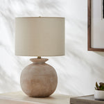 Kaia Accent Table Lamp