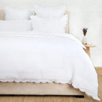 Pom Pom at Home Kelly Duvet Cover