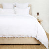 Pom Pom at Home Kelly Duvet Cover