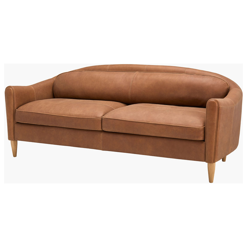 Kenmare Sofa