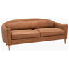 Kenmare Sofa