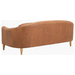 Kenmare Sofa