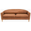 Kenmare Sofa