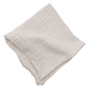 Pom Pom at Home Kenwood Napkin Set of 4