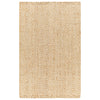 Livabliss Kerala Diamonds Hand Woven Rug