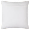 Kesha Throw Pillow