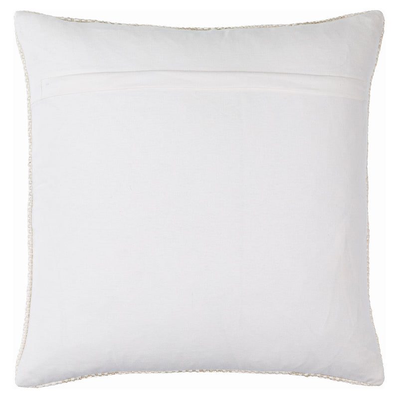 Kesha Throw Pillow