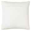 Kesha Throw Pillow