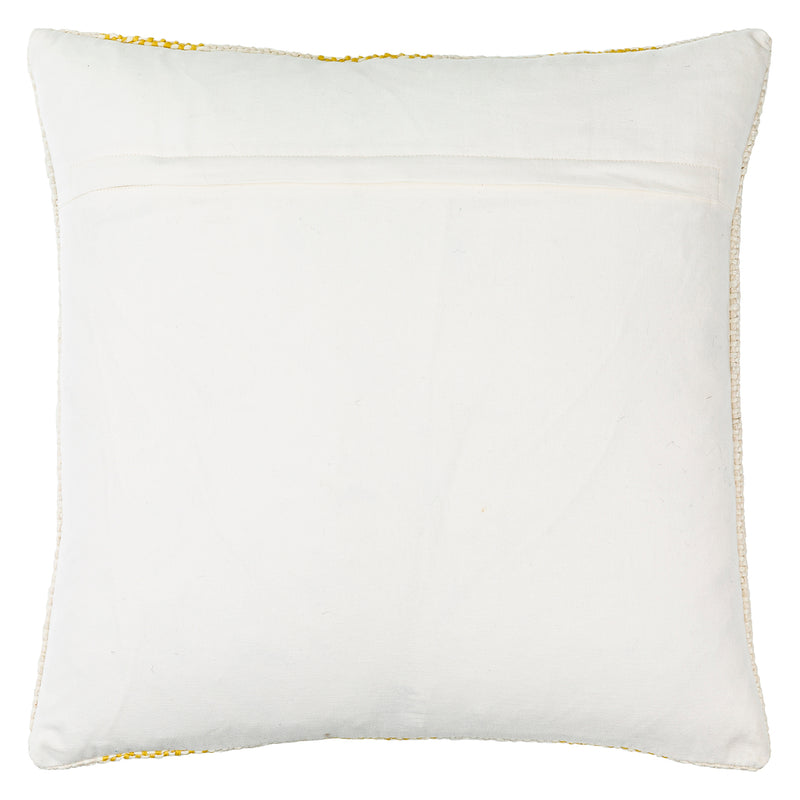 Kesha Throw Pillow