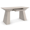 Caracole Finley Desk