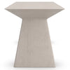 Caracole Finley Desk