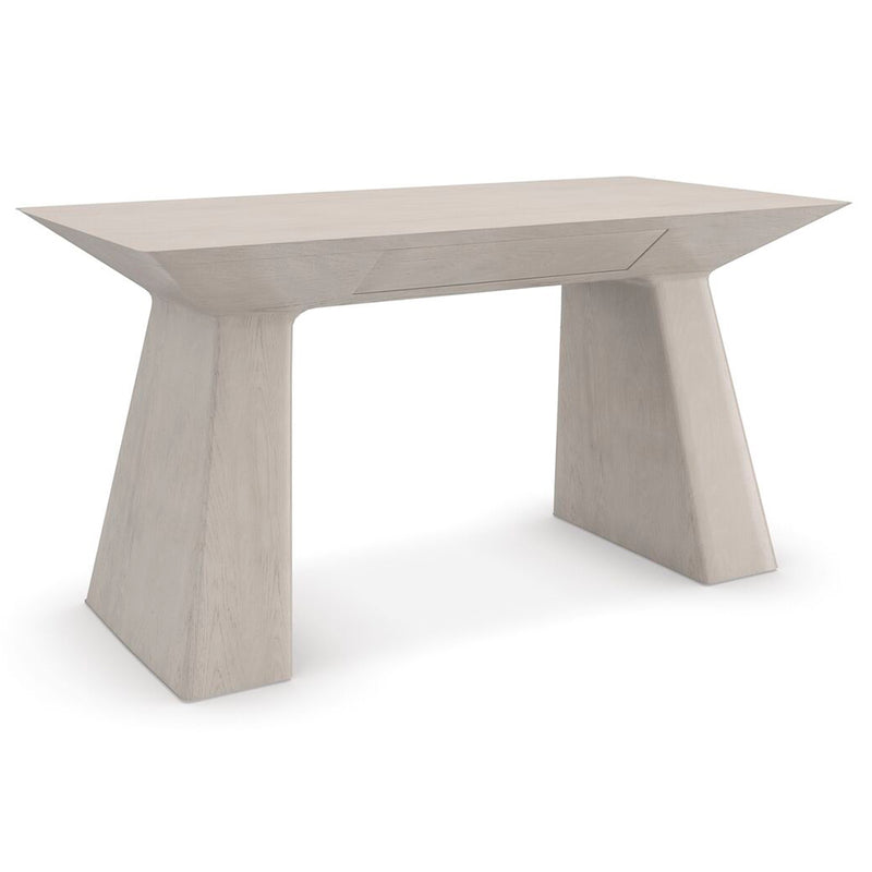 Caracole Finley Desk