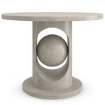 Caracole Pearl Dining Table