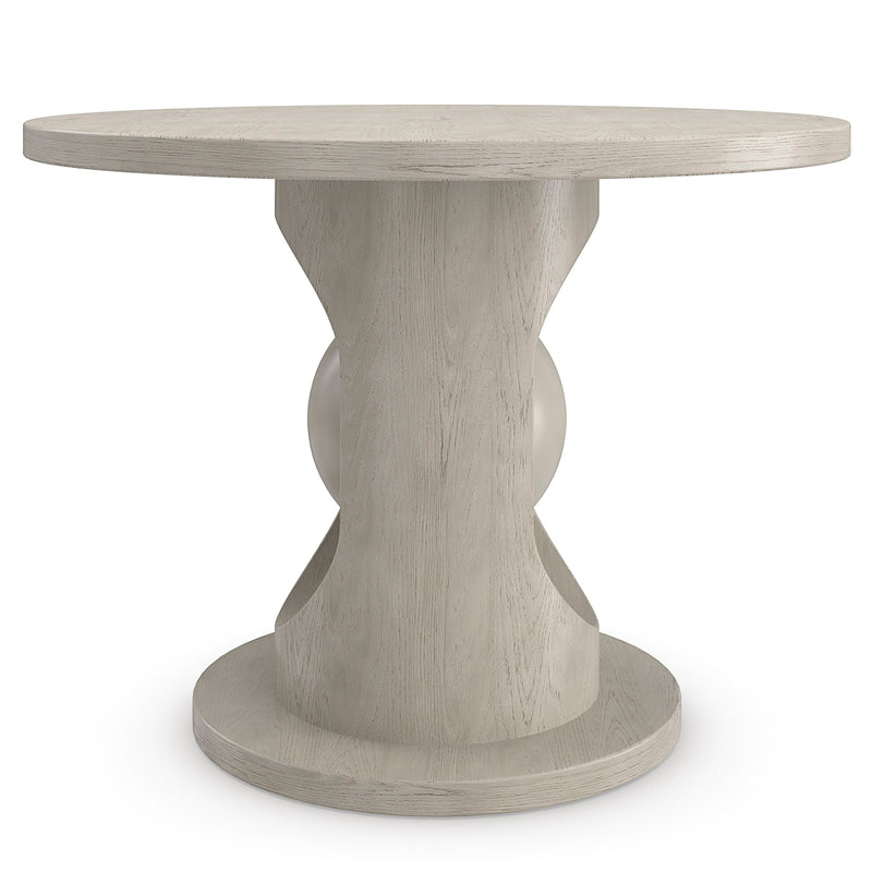 Caracole Pearl Dining Table