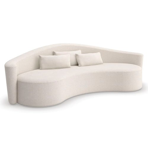 Caracole Luna Sofa