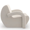 Caracole Leo Accent Chair