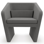 Caracole Flyn Occasional Chair