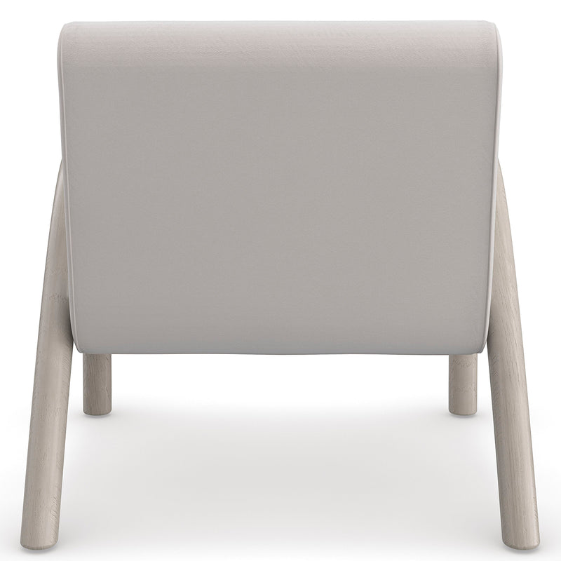 Caracole Coco Accent Chair