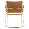 Kara Dining Chair