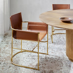 Kara Dining Chair