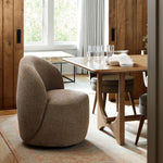 Kamise Dining Chair