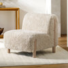 Kenwood Accent Chair