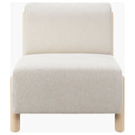 Kenwood Accent Chair