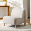 Kenwood Accent Chair